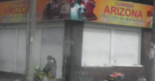 CARNES ARIZONA BOGOTÁ CARNES ARIZONA BOGOTÁ